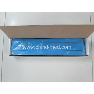 First Aid Medical Flat Latex- Free Disposable Tourniquet